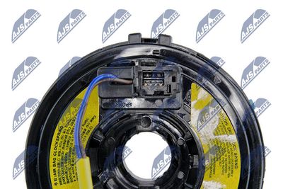 ARC SPIRALA AIRBAG NTY EASKA001 3