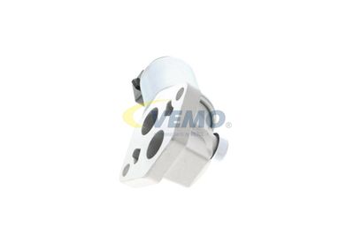 LEERLAUFREGELVENTIL LUFTVERSORGUNG VEMO V25770017 24