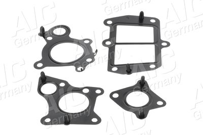 SET GARNITURA SISTEM EGR AIC 73622 2