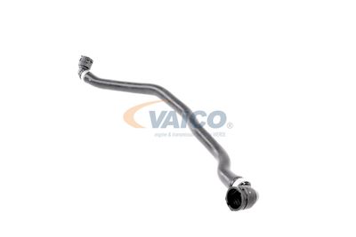 FURTUN RADIATOR VAICO V203288 9