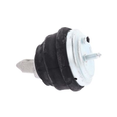 SUPORT MOTOR CORTECO 603648 2