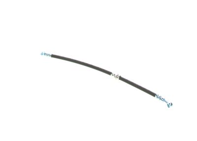 BREMSSCHLAUCH BOSCH 1987476909 7