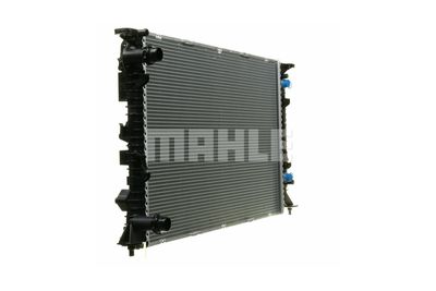 RADIATOR RACIRE MOTOR MAHLE CR910000P 41