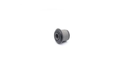 LAGERUNG LENKER SKF VKDS831052 7