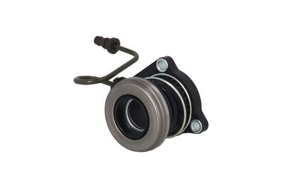 RULMENT DE PRESIUNE AMBREIAJ KAMOKA CC125 3