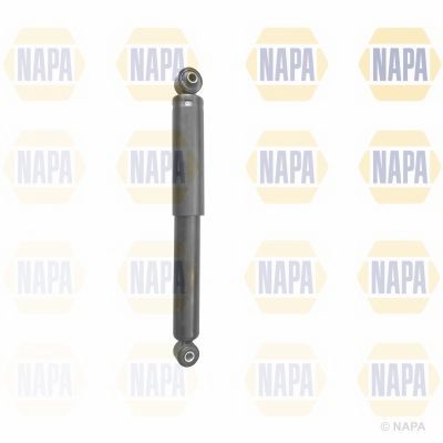 Shock Absorber NAPA NSA1778