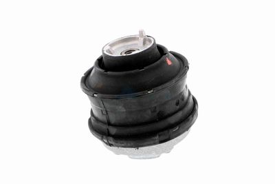 SUPORT MOTOR VAICO V300763 4