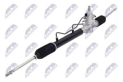 Prevodka riadenia NTY SPK-HY-012
