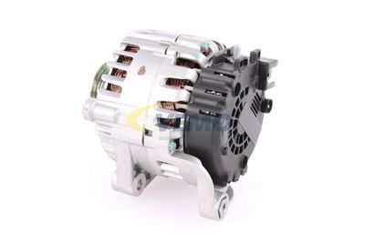 GENERATOR / ALTERNATOR VEMO V201350022 40