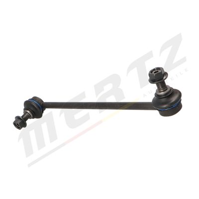 Link/Coupling Rod, stabiliser bar M-S0044