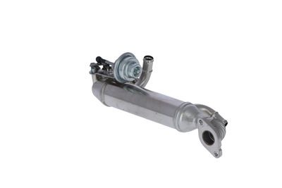 AGR-MODUL NRF 48313 30