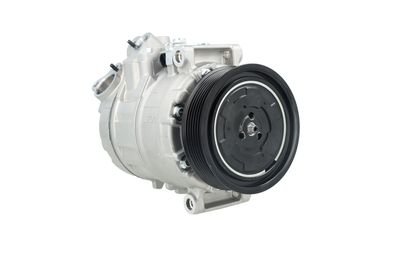 COMPRESOR CLIMATIZARE NRF 32524 41