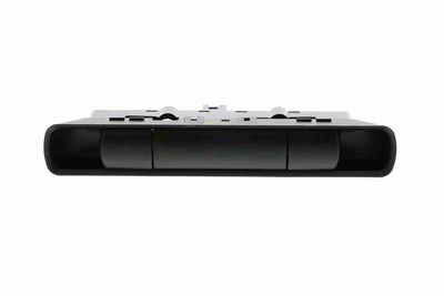 SCHALTER HECKKLAPPENENTRIEGELUNG VEMO V45730020 2