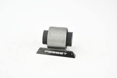 BUCșă AMORTIZOR FEBEST NAB289 4
