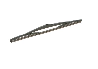 WISCHBLATT BOSCH 3397011134 29