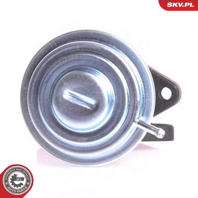 AGR - Ventil ESEN SKV 14SKV001