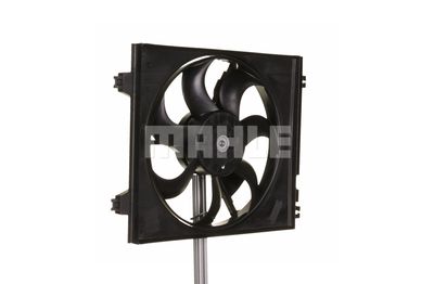 VENTILATOR AER CONDITIONAT MAHLE ACF15000P 42