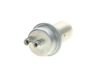 REZERVOR PRESIUNE ALIMENTARE COMBUSTIBIL BOSCH 0438170040 6