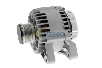 GENERATOR / ALTERNATOR VEMO V251310022 57