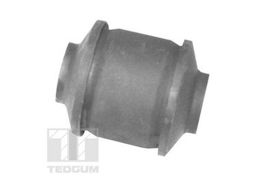 LAGERUNG LENKER TEDGUM TED99458 2