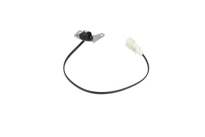 SENSOR NOCKENWELLENPOSITION NRF 754121 25