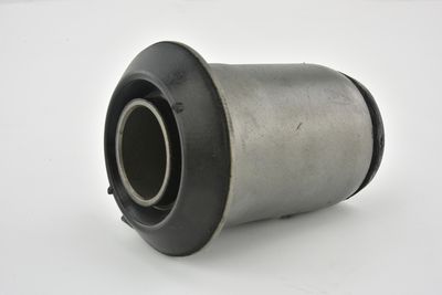 SUPORT TRAPEZ FEBEST MZAB018 22