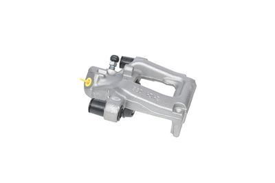 BREMSSATTEL ATE 24340199325 20