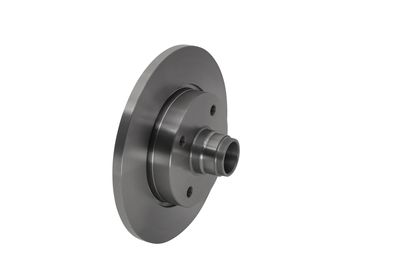 BREMSSCHEIBE ATE 24011301701 22