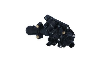 TERMOSTAT LICHID RACIRE NRF 725078 12