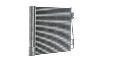 CONDENSATOR CLIMATIZARE MAHLE AC488000P 40
