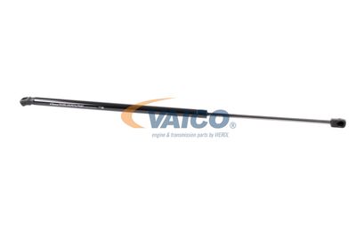 GASFEDER KOFFER-/LADERAUM VAICO V202878 14