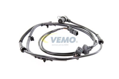 SENSOR RADDREHZAHL VEMO V10721240 47