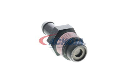 VENTIL AERISIRE CARTER ACKOJA A700809 43