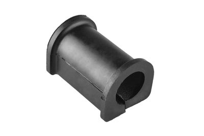 LAGERUNG STABILISATOR TEDGUM 00441773 1