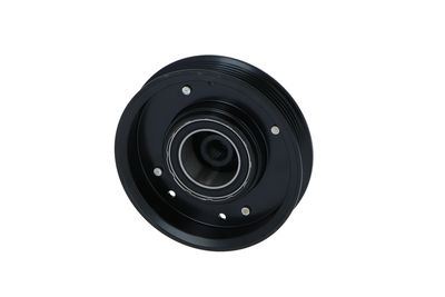 360 Grad Ansicht 3