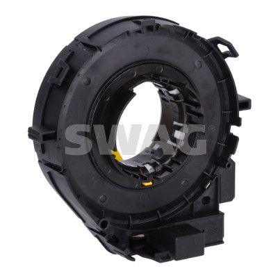 ARC SPIRALA AIRBAG SWAG 33110509 1