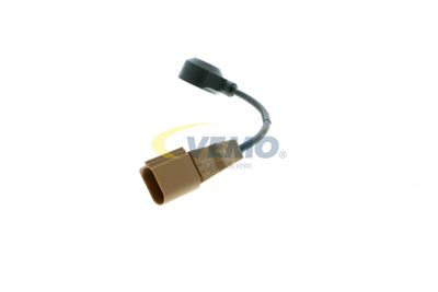 KLOPFSENSOR VEMO V10721180 25