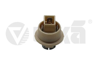 SUPORT BEC LUMINA DE SEMNALIZARE