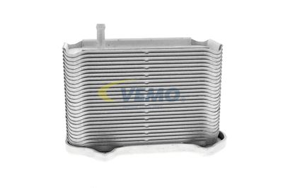 RADIATOR ULEI ULEI MOTOR VEMO V45600002 49