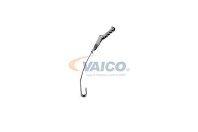 WISCHARM SCHEIBENREINIGUNG VAICO V102199 25