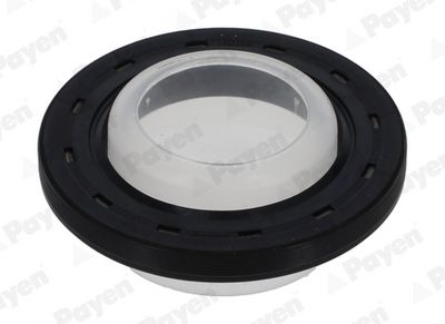 WELLENDICHTRING KURBELWELLE