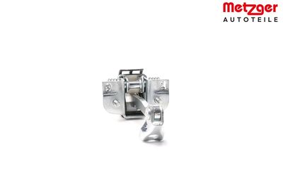 FIXARE USA METZGER AUTOTEILE 2312006 7