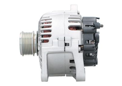 GENERATOR / ALTERNATOR BV PSH 575588110341 1