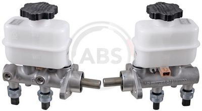 Pompa hamulcowa A.B.S. 45071