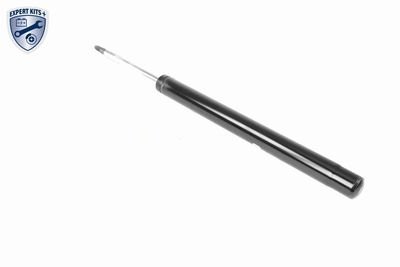 STOßDäMPFER VAICO V207302 7