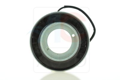 BOBINA AMBREIAJ MAGNETIC COMPRESOR ACAUTO AC04MI03 2