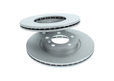 DISC FRANA BOSCH 0986479726 12