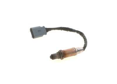 SONDA LAMBDA BOSCH F00HL00444 9