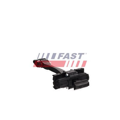 FIXARE USA FAST FT03661 18