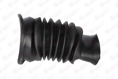 CAPAC PROTECTIE/BURDUF AMORTIZOR BIRTH 51160 1